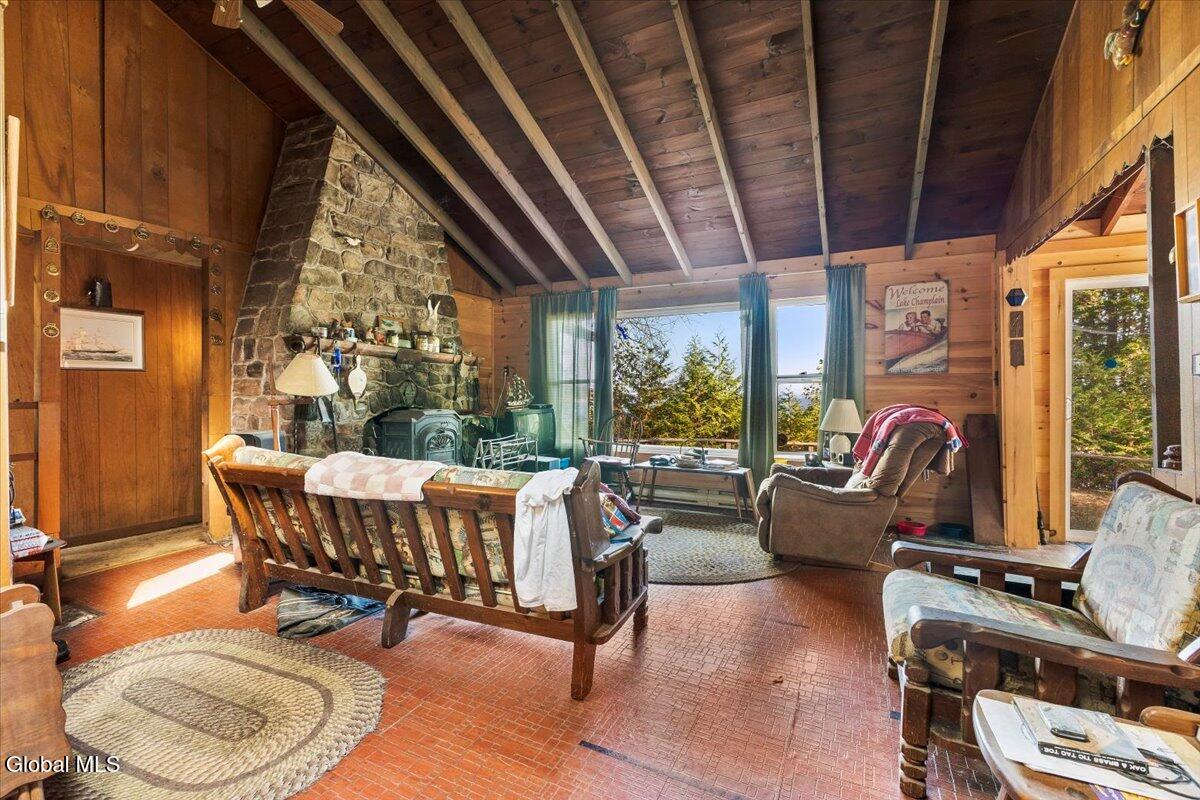 96 Champine Way Willsboro NY 12996