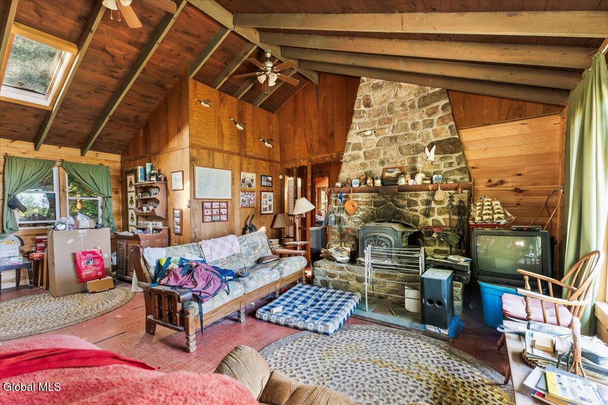 96 Champine Way Willsboro NY 12996
