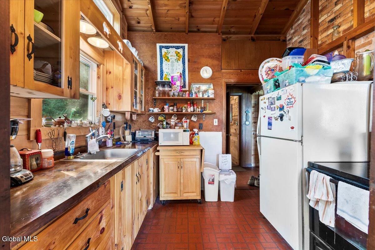 96 Champine Way Willsboro NY 12996