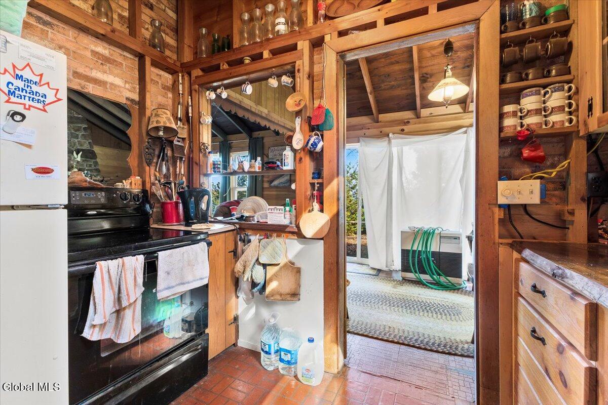 96 Champine Way Willsboro NY 12996