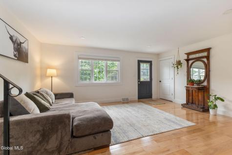 34 Rolling Hills Drive Gansevoort NY 12831