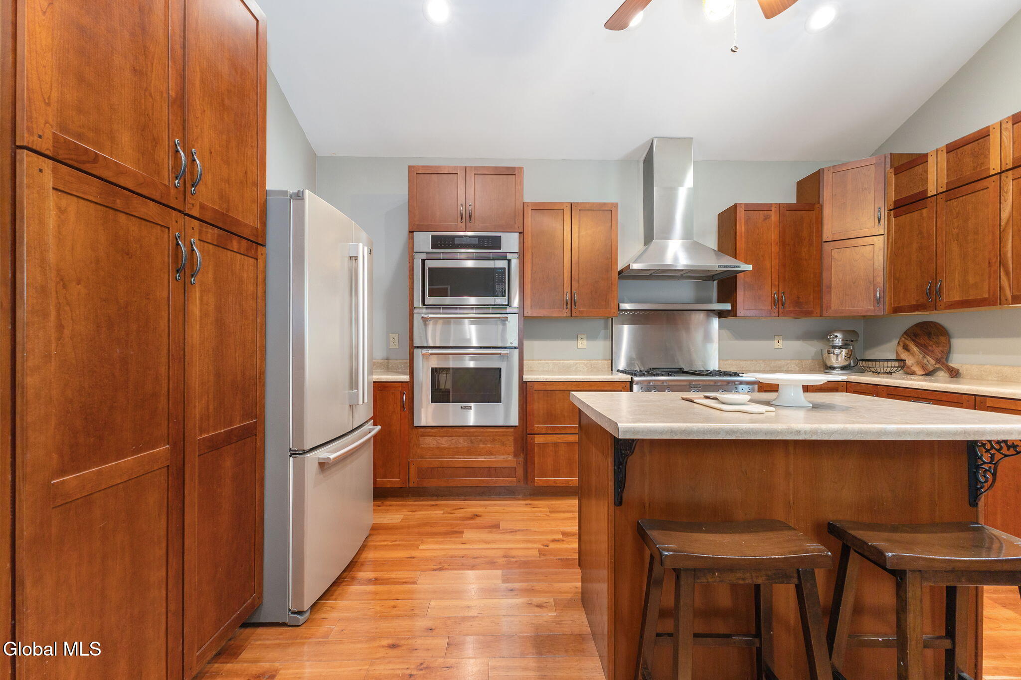 34 Rolling Hills Drive Gansevoort NY 12831