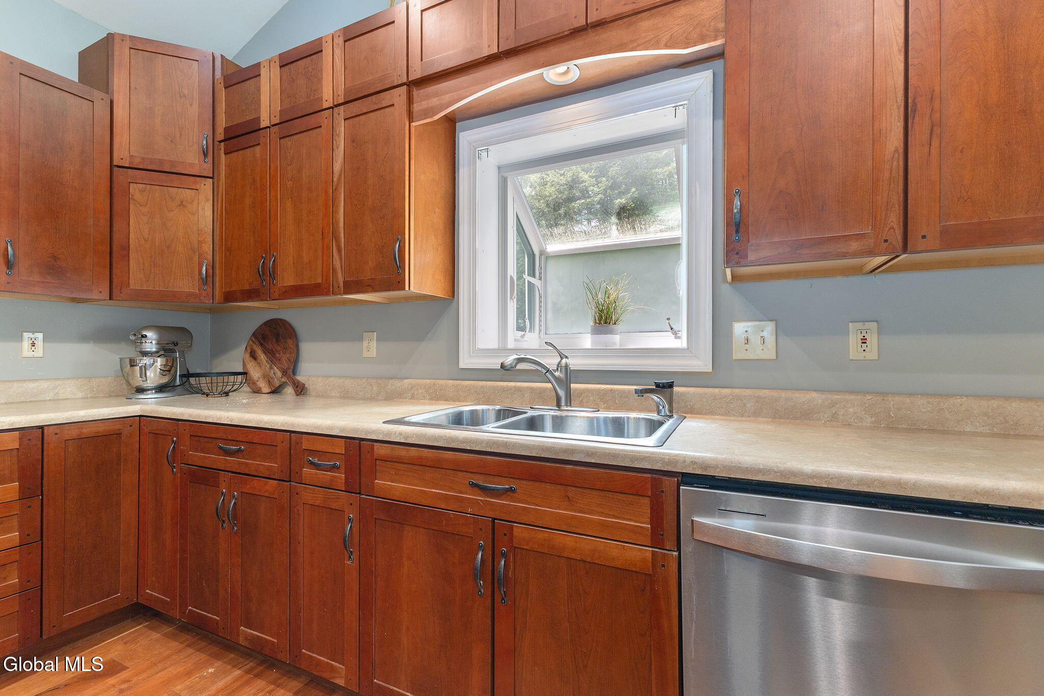 34 Rolling Hills Drive Gansevoort NY 12831