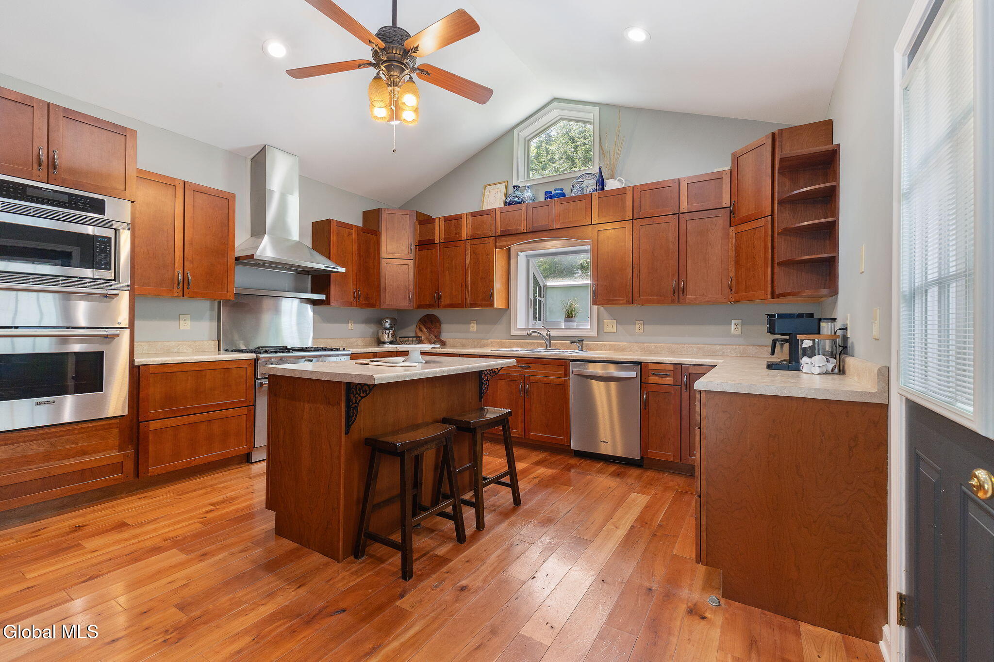 34 Rolling Hills Drive Gansevoort NY 12831