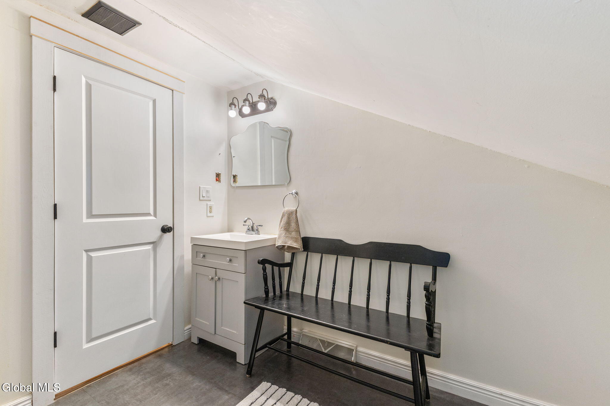 34 Rolling Hills Drive Gansevoort NY 12831