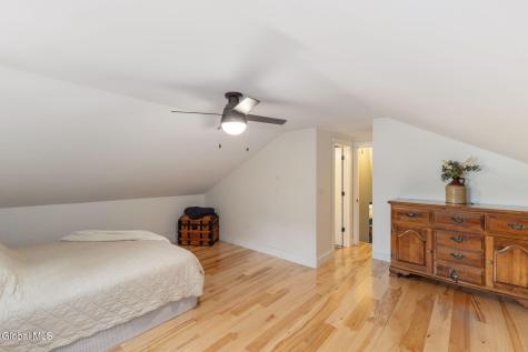 34 Rolling Hills Drive Gansevoort NY 12831