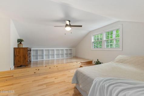 34 Rolling Hills Drive Gansevoort NY 12831