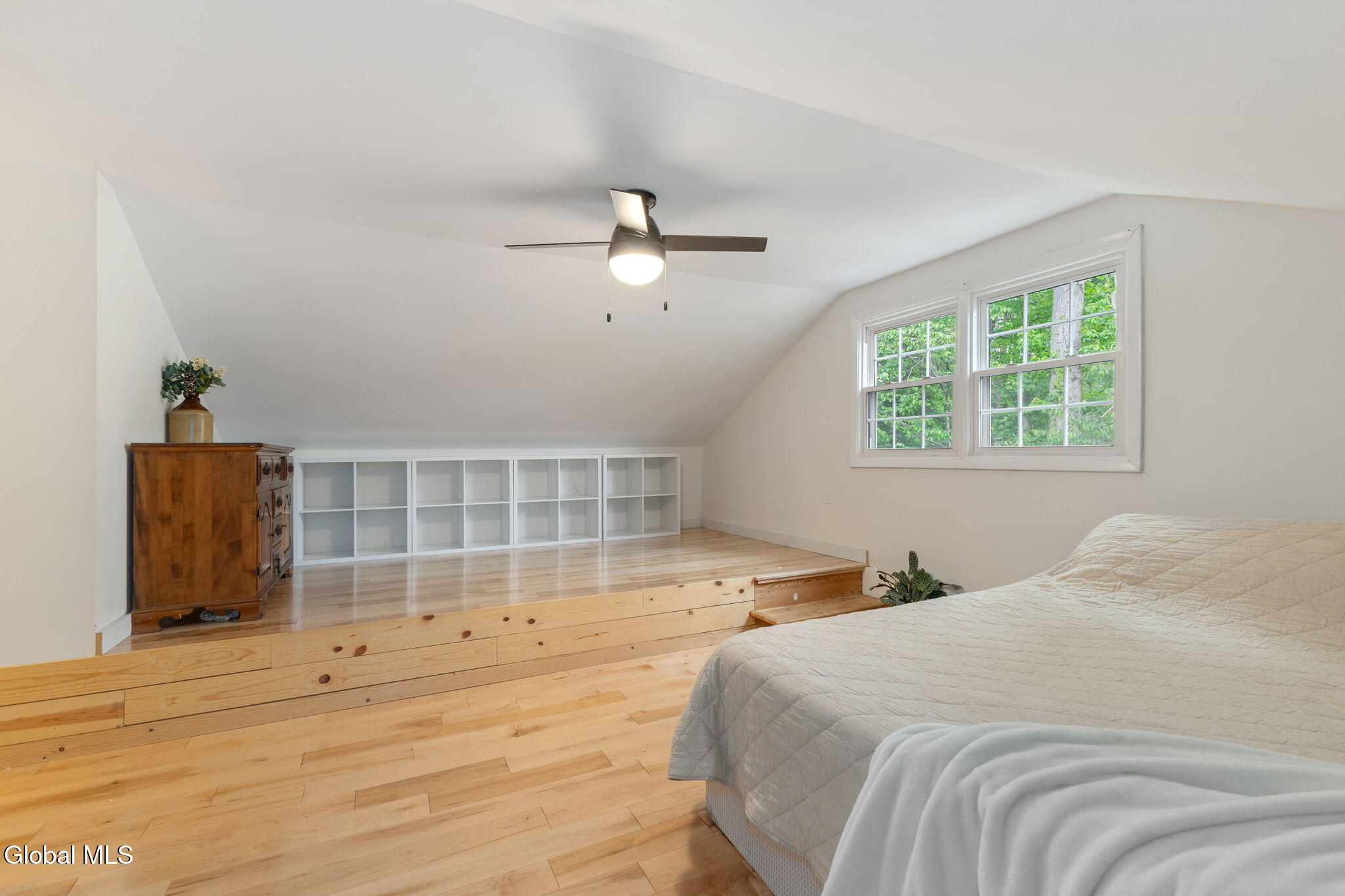 34 Rolling Hills Drive Gansevoort NY 12831