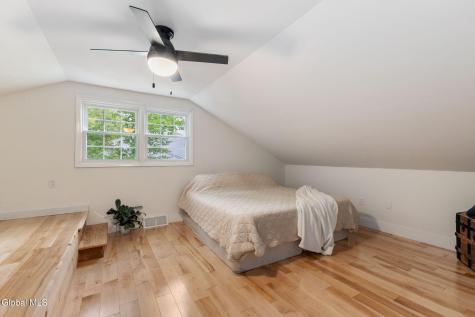 34 Rolling Hills Drive Gansevoort NY 12831