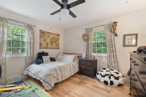 34 Rolling Hills Drive Gansevoort NY 12831
