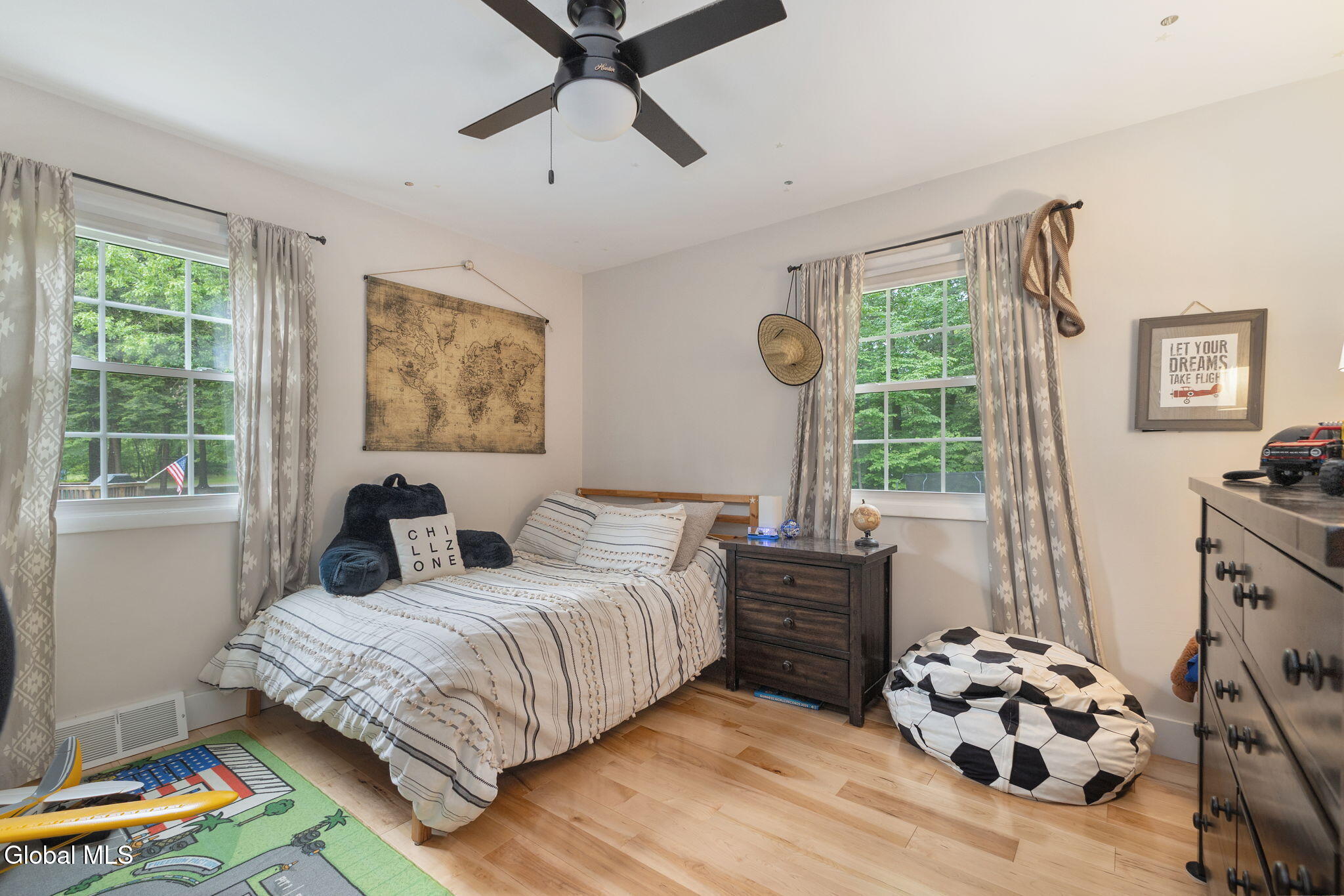 34 Rolling Hills Drive Gansevoort NY 12831