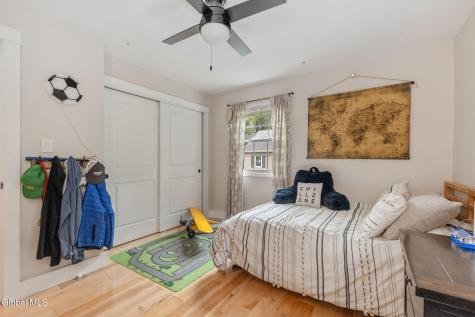 34 Rolling Hills Drive Gansevoort NY 12831