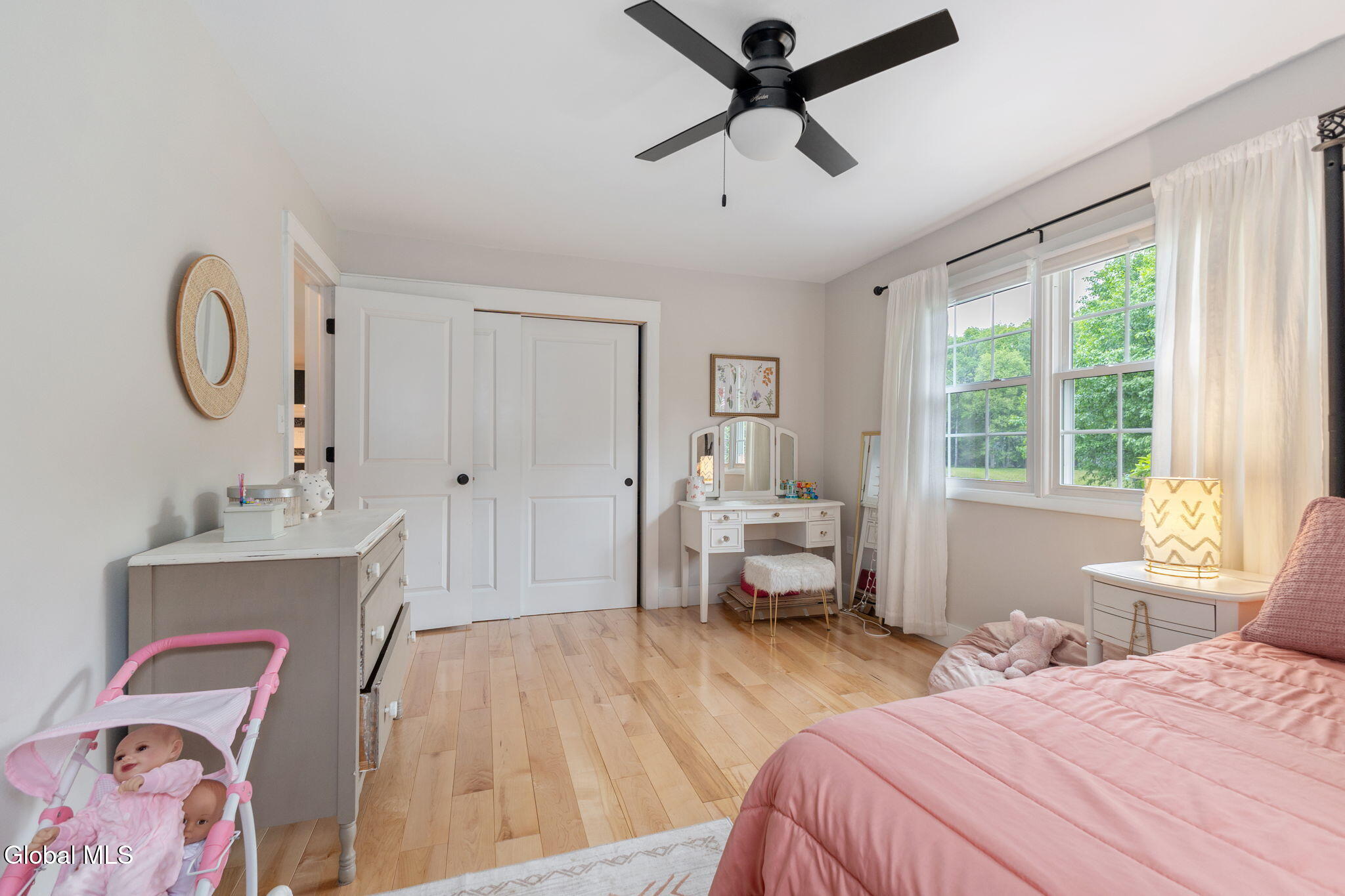 34 Rolling Hills Drive Gansevoort NY 12831