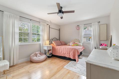 34 Rolling Hills Drive Gansevoort NY 12831