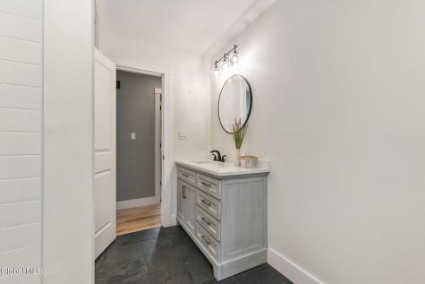 34 Rolling Hills Drive Gansevoort NY 12831