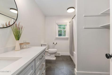 34 Rolling Hills Drive Gansevoort NY 12831