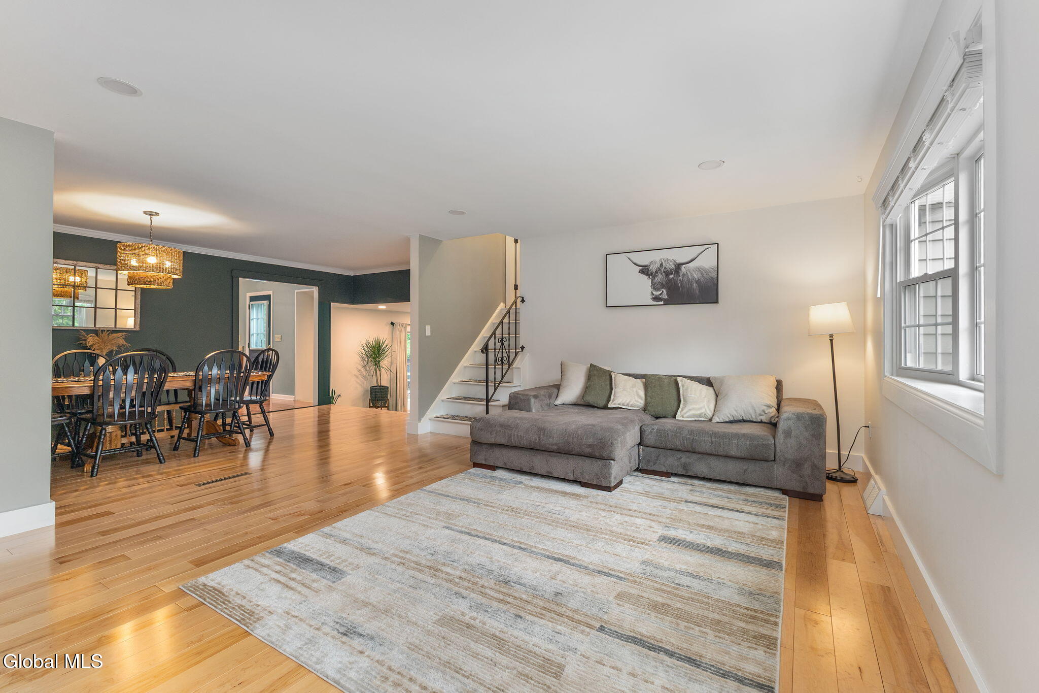 34 Rolling Hills Drive Gansevoort NY 12831