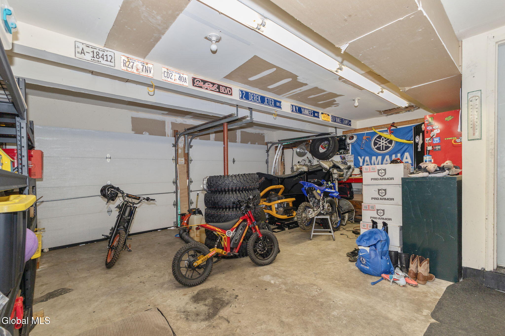 34 Rolling Hills Drive Gansevoort NY 12831