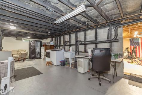 34 Rolling Hills Drive Gansevoort NY 12831