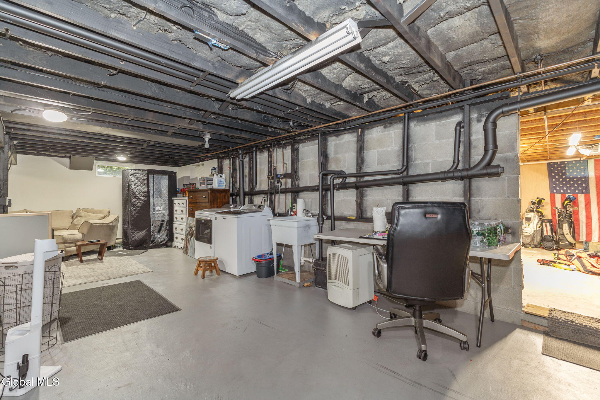 34 Rolling Hills Drive Gansevoort NY 12831