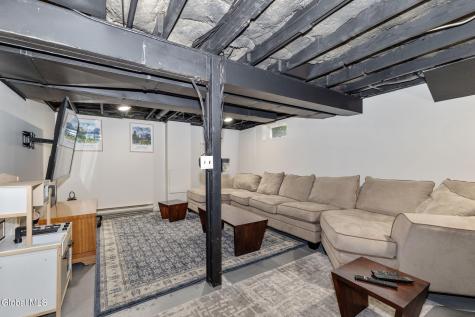 34 Rolling Hills Drive Gansevoort NY 12831