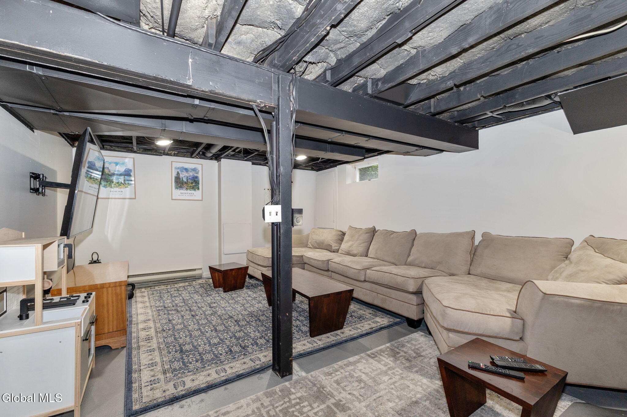 34 Rolling Hills Drive Gansevoort NY 12831