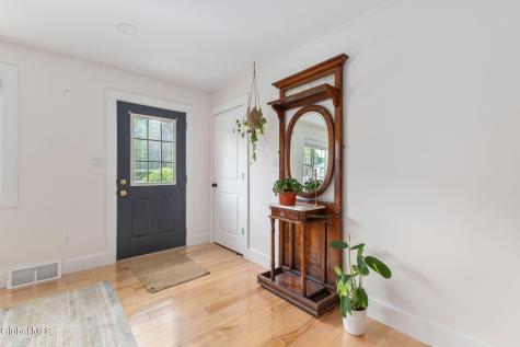 34 Rolling Hills Drive Gansevoort NY 12831