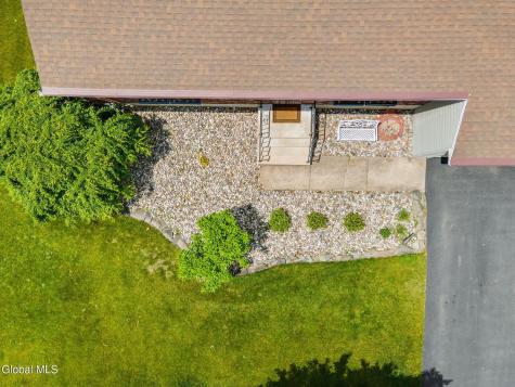 34 Rolling Hills Drive Gansevoort NY 12831