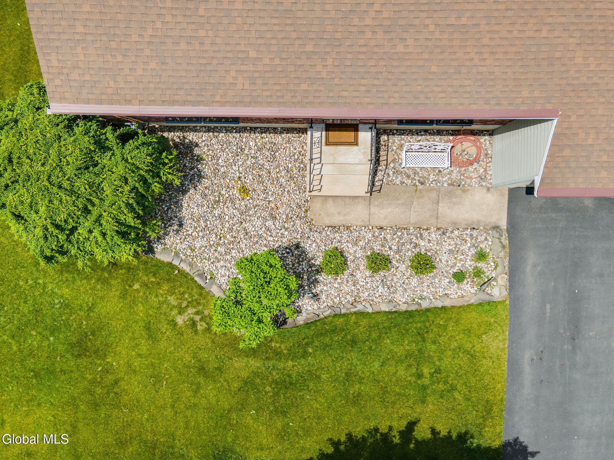 34 Rolling Hills Drive Gansevoort NY 12831