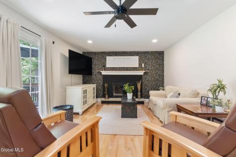 34 Rolling Hills Drive Gansevoort NY 12831