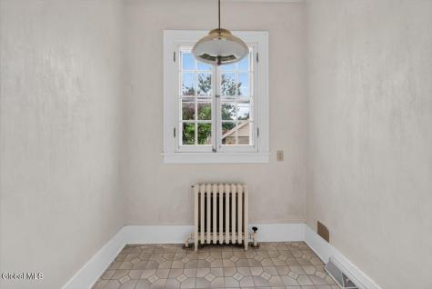 6 Van Buren Street Albany NY 12206