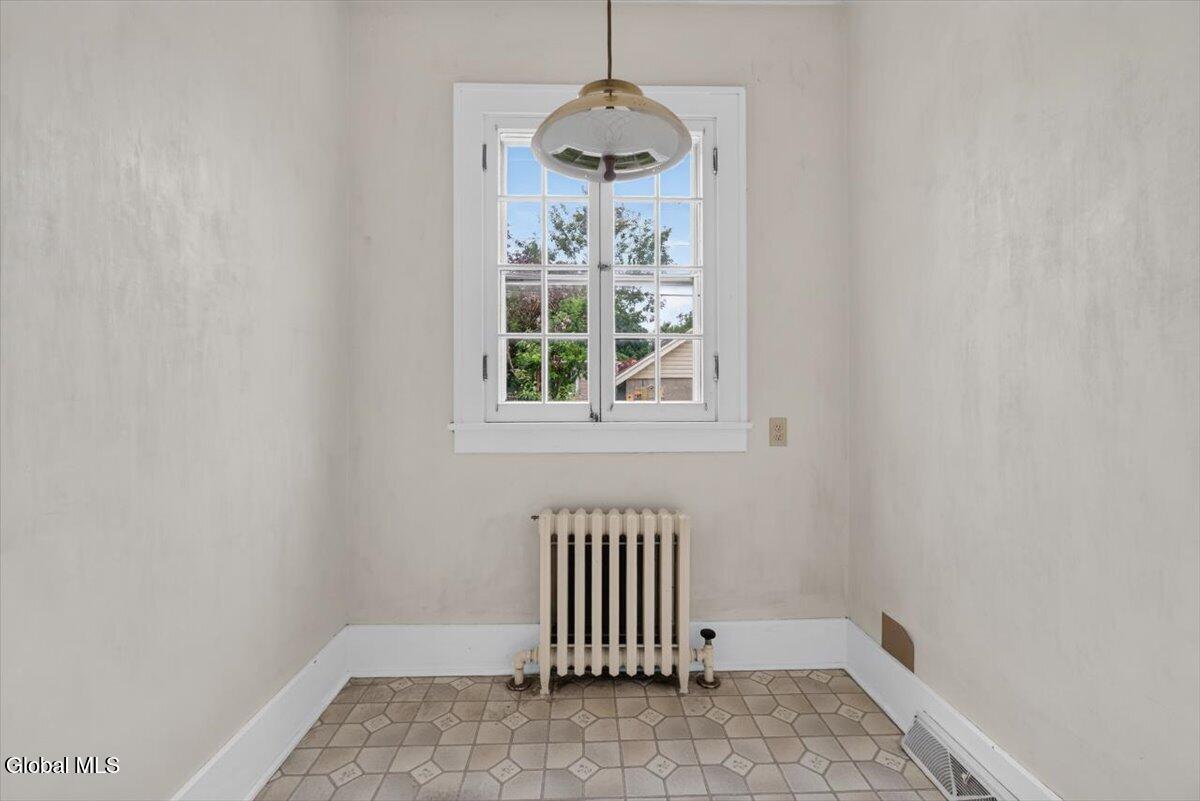 6 Van Buren Street Albany NY 12206