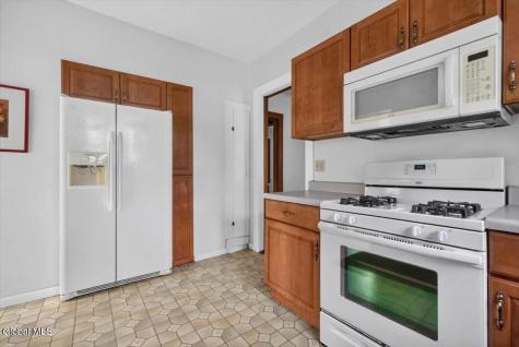 6 Van Buren Street Albany NY 12206