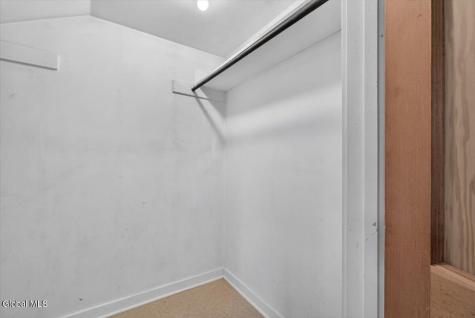 6 Van Buren Street Albany NY 12206