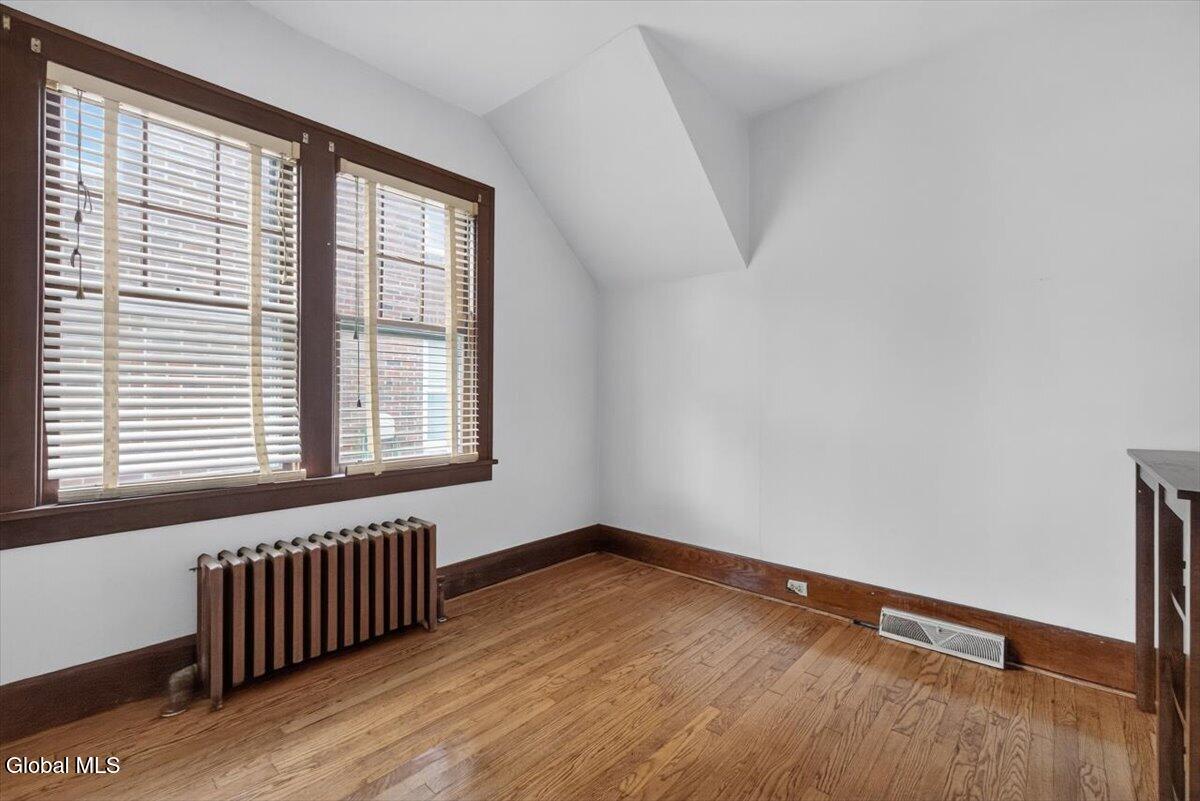 6 Van Buren Street Albany NY 12206