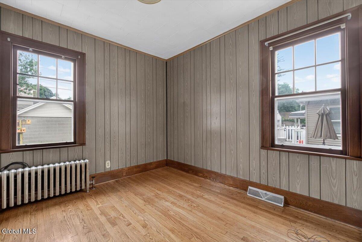 6 Van Buren Street Albany NY 12206