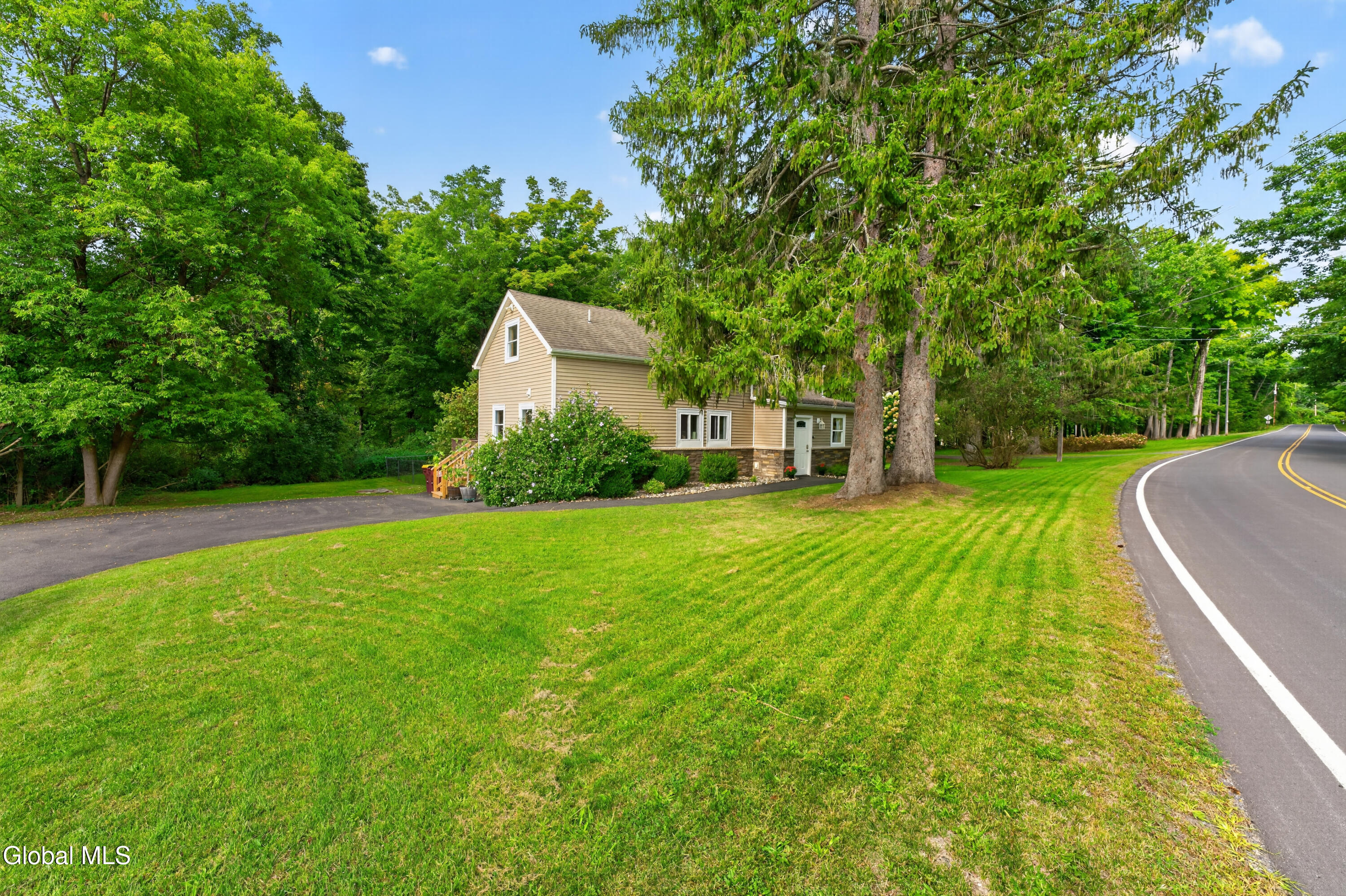 600 Riverview Road Rexford NY 12148