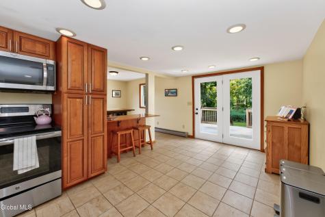 600 Riverview Road Rexford NY 12148