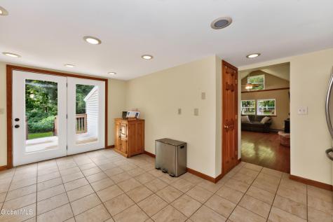 600 Riverview Road Rexford NY 12148