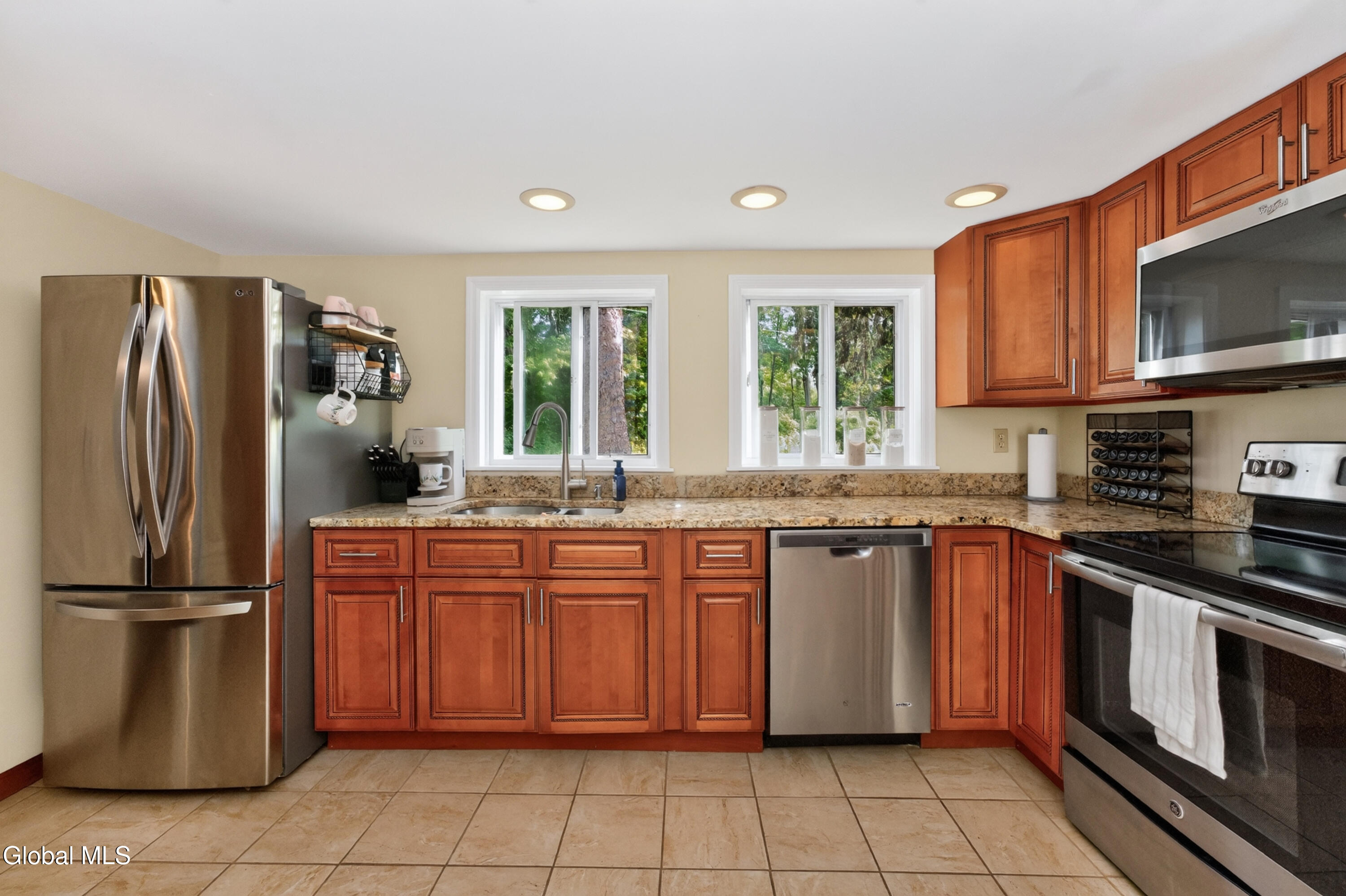 600 Riverview Road Rexford NY 12148