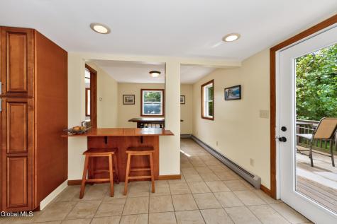 600 Riverview Road Rexford NY 12148