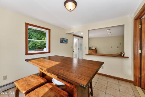 600 Riverview Road Rexford NY 12148