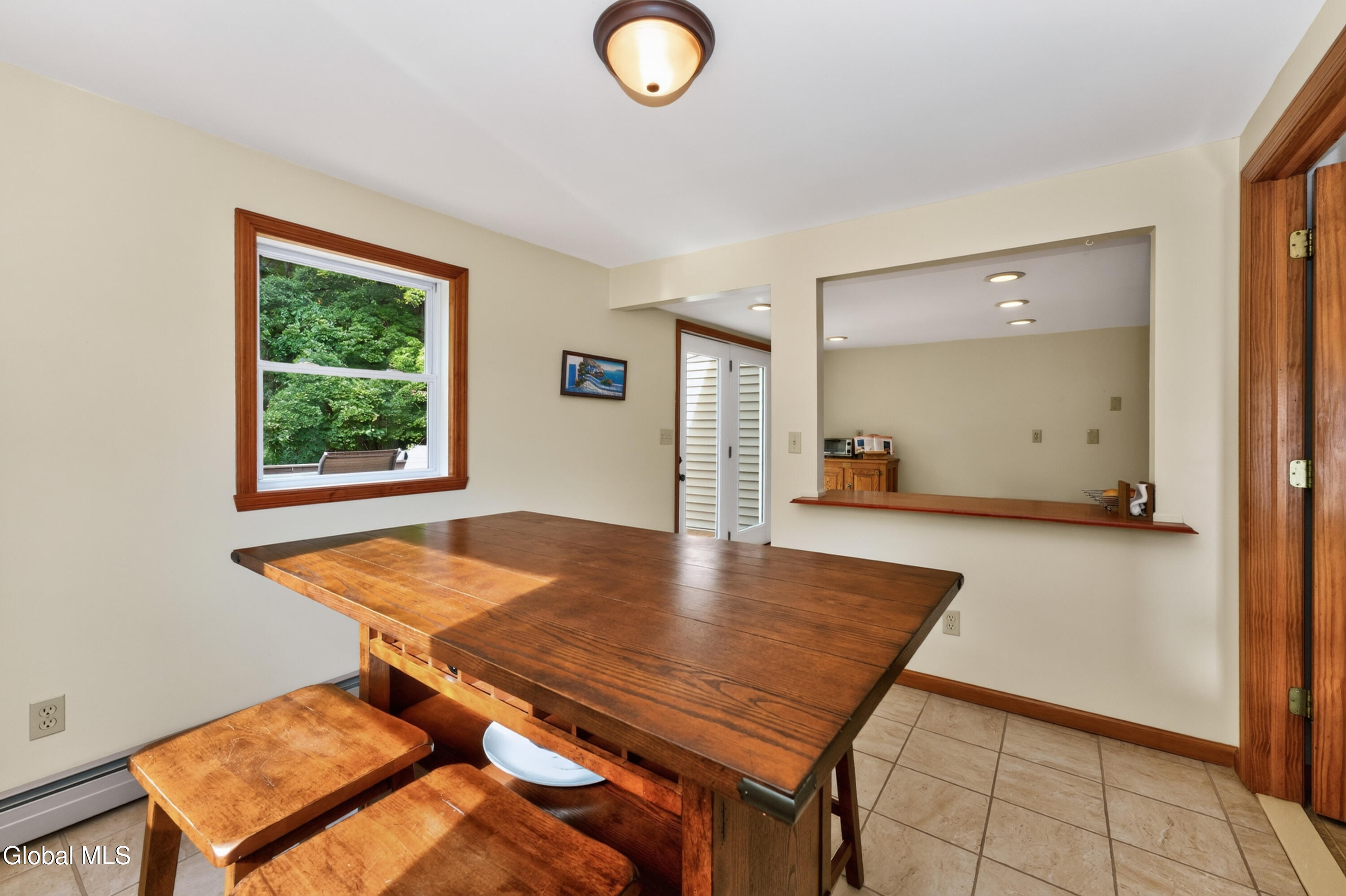 600 Riverview Road Rexford NY 12148