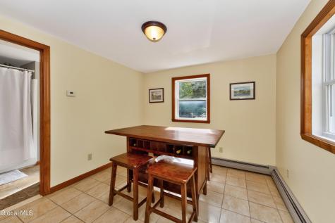 600 Riverview Road Rexford NY 12148