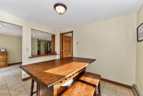 600 Riverview Road Rexford NY 12148