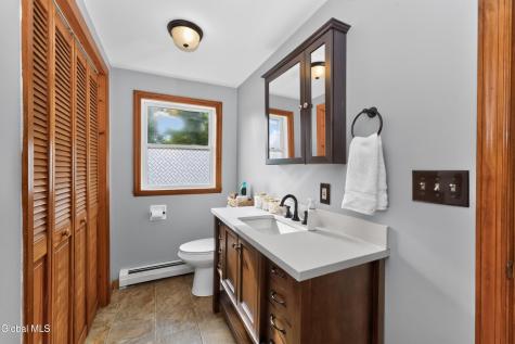 600 Riverview Road Rexford NY 12148