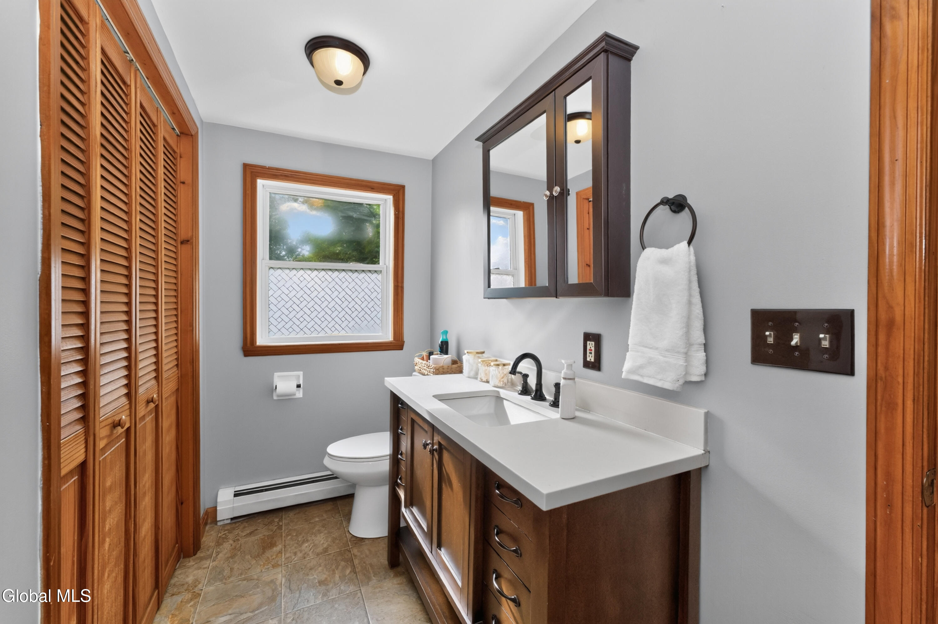 600 Riverview Road Rexford NY 12148