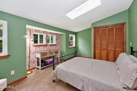 600 Riverview Road Rexford NY 12148