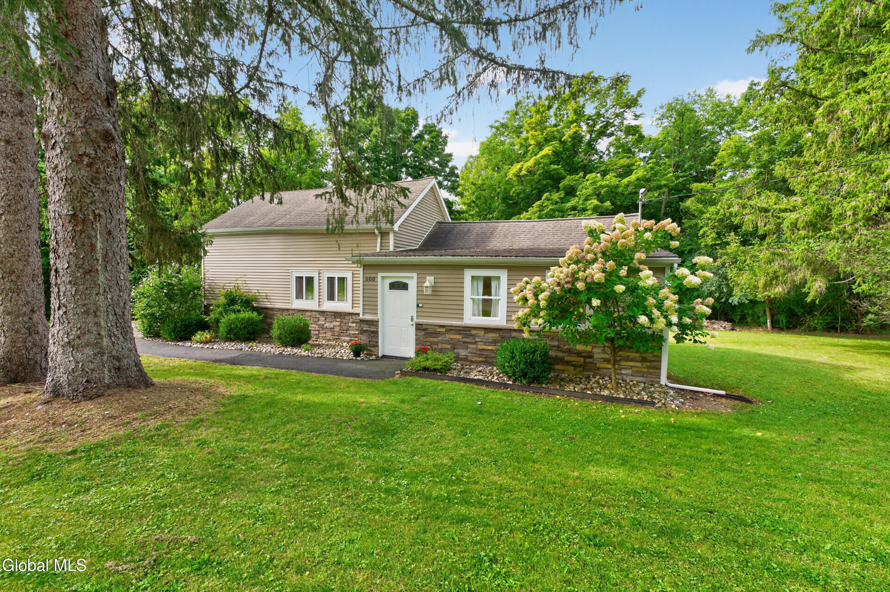 600 Riverview Road Rexford NY 12148