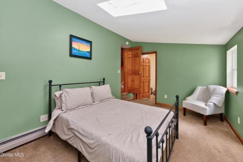 600 Riverview Road Rexford NY 12148